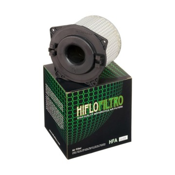Filtr powietrza Hiflo Filtro HFA3602 SUZUKI GSXF 600 750 89-06