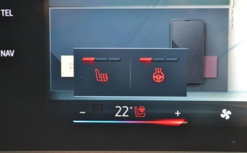 BMW X2 U10 2025 BMW X2 20d xDrive Sport Dealer BMW Bonkowscy Gorzow Wlkp. 2.0 Diesel, zdjęcie 18