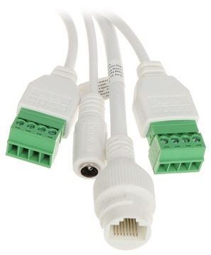 IP-КАМЕРА HIKVISION DS-2CD2386G2-ISU/SL(2,8 мм)(C)