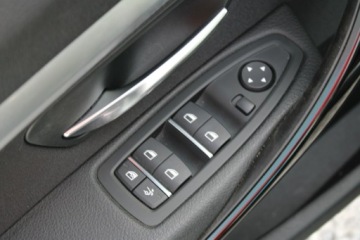 BMW Seria 3 F30-F31-F34 Gran Turismo Facelifting 2.0 320d 190KM 2020 BMW 3GT Sport Line Led SalonPL Gwarancja, zdjęcie 16