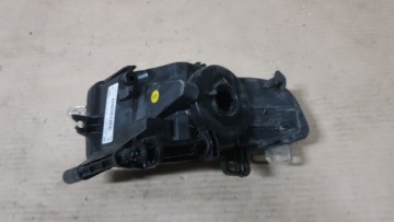 AUDI A3 8V ГАЛОГЕННАЯ ПРАВАЯ ЛЕВАЯ 8V0941700C 8V0941699C ОРИГИНАЛ