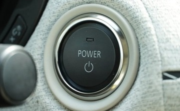 Mazda CX-60 2023 Mazda CX-60 2.5 SkyActiv PHEV 327km Takumi Pakiety Plug in Fv23 2.5, zdjęcie 15