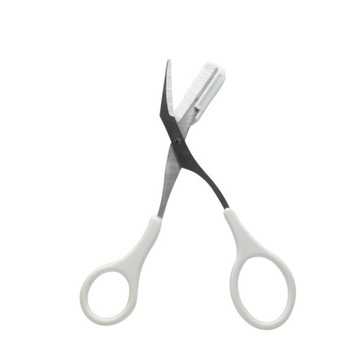 4/6/9/11pcs Eyebrow Cutters Set Eyebrow Trimmer