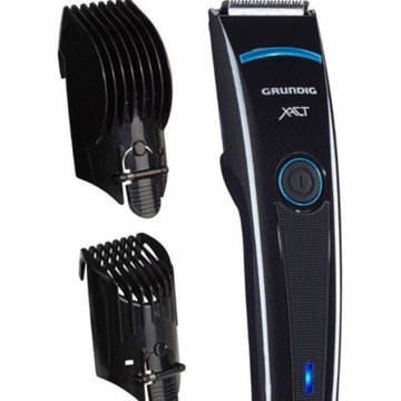 Trymer Grundig MC3340 MASZYNKA DO WŁOSÓW