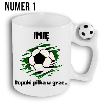 НАБОР ФУТБОЛИСТА ПОДАРОК ​​Ящик для инструментов Кружка с именем для мальчика НА ДЕНЬ РОЖДЕНИЯ