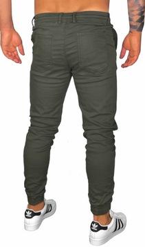 МУЖСКИЕ БРЮКИ-КАРГО, ДЖОГГЕРЫ, КАЧЕСТВО
