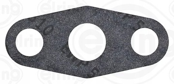 Uszczelka turbosprężarki (dopływ oleju) MERCEDES