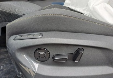 Skoda Kodiaq II 2025 Skoda Kodiaq 2.0 TSI 204KM DSG 4x4 EDITION 130, dostepny od reki 2.0, zdjęcie 8