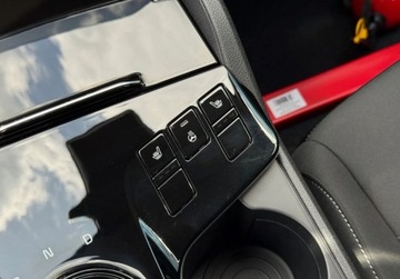 Kia Sportage V SUV 1.6 T-GDI 160KM 2025 Kia Sportage MY25 wersja L, silnik 160KM skrzynia manualna 6MT 1.6 Benzyna, zdjęcie 24