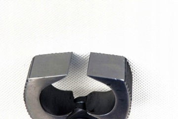 CĘGI OBCĘGI DO KOREKCJI KOPYT PROFESJONALNE -36CM