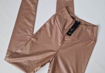 ФОРМИРОВАНИЕ ЛЕГГИНСОВ ОТ МЕНЯ CAMEL XS