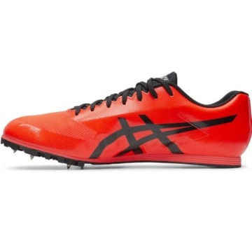 Кроссовки Asics Hyper LD 6 с шипами для длинных дистанций