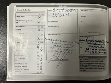 Seat Ateca SUV 1.4 EcoTSI 150KM 2018 Seat Ateca Full LED, Alkantara, Kamera, GWARANCJA, zdjęcie 34