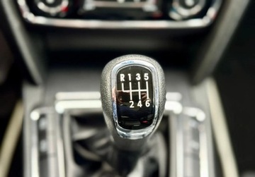 Skoda Superb II Kombi 1.8 TSI 160KM 2010 Skoda Superb 1.8 TSI Exclusive 1.8 Benzyna 160KM, zdjęcie 25