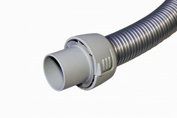 ШЛАНГ/ТРУБА пылесоса Electrolux UltraSilencer