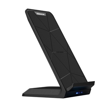Nillkin bezprzewodowa ładowarka Qi 15 W