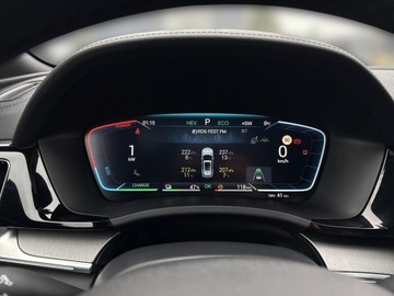 BYD 2025 BYD Seal U DM-i, zdjęcie 16