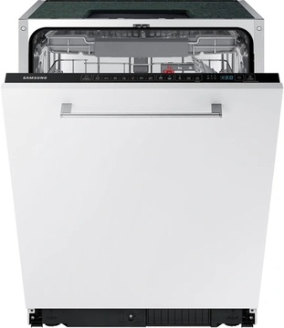 Комплект SAMSUNG NV7B5745PAK + DW60A8070BB + MS23A73