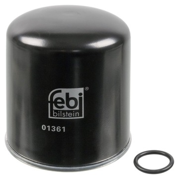 Wkład filtr osuszacza FEBI BILSTEIN 01361 TB1374X