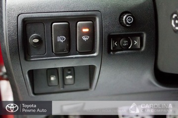 Lexus IS II Sedan F 423KM 2008 Lexus IS II (2005-2012) IS F Sport 5.0 V8 423KM, S, zdjęcie 11