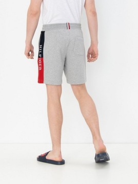 TOMMY HILFIGER SPODENKI MĘSKIE MW13039 P92 ROZ 2XL