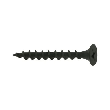 Wkręt KGD-35045 płyt G-K do drewna 3.5x45 mm 1kg