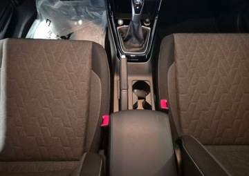 Volkswagen T-Cross SUV Facelifting 1.0 TSI 115KM 2024 Volkswagen T-Cross 1.0TSI 115KM SalonPL Virt.Cockp, zdjęcie 12