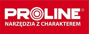 ПИСТОЛЕТ ДЛЯ ДУША PROLINE 9 ФУНКЦИЙ