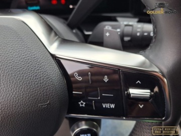 Renault Austral 2023 Renault Austral 1,3 tce mhev 158KM kamery 360 navi led alu perla oplacony, zdjęcie 22