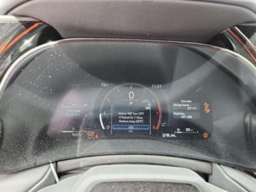 Lexus 2025 Lexus TX 350 Premium 2025 2.4 Benzyna 275KM, zdjęcie 9