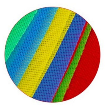 100 ЦВЕТНЫХ БАННЕРОВ ДЛЯ ВЕЧЕРИНОК И ФЕСТИВАЛЕЙ