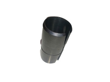 TULEJKA SPRĘŻYNOWA SIŁOWNIKA 3CX 4CX JCB 1208/0015