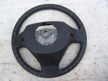 HYUNDAI GETZ VOLANT 56100-1C500/600