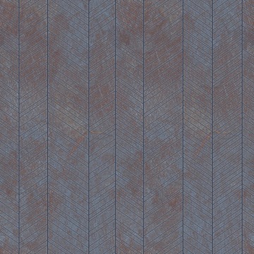 TAPETA JODEŁKA NA BETONIE CEMENT LOFT SOHO 5323al