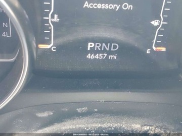 Jeep Wrangler IV 2022 Jeep Wrangler Unlimited Willys 2022 2.0L 2.0 Benzyna 270KM, zdjęcie 11