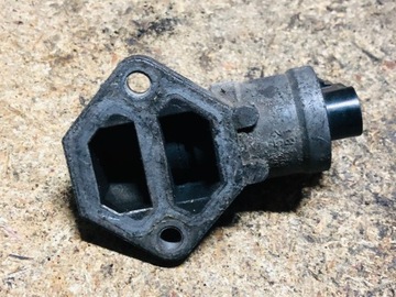 FORD MONDEO MK3 1.8 2.0 ШАГОВЫЙ МОТОР 1S7G-9F715-AD