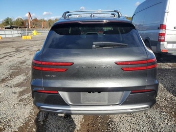  Genesis GV70 Advanced 2024 Elektryczny 300KM, zdjęcie 2