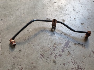 ACTROS MP4 PRZEWÓD HAMULCA WAŁKA SKRZYNI BIEGÓW