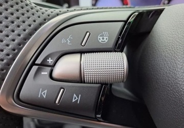 Skoda Kodiaq II SUV 2.0 TDI SCR 193KM 2025 Skoda Kodiaq 2.0 TDI 193KM DSG 4x4 SELECTION, webasto, panorama 2.0 Diesel, zdjęcie 14