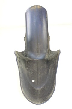 Yamaha FJR 1300 01-05 Переднее крыло Frond Fender Fender