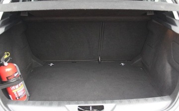 Peugeot 2016 Peugeot 308 Style 110KM 2016 1.2 Benzyna 110KM, zdjęcie 12