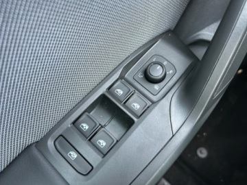 Seat Leon IV 2026 Seat Leon Style 1.5 eTSI 115 KM DSG, zdjęcie 18