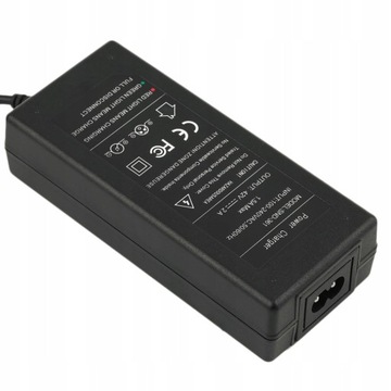 Электропривод 42В 2А Smart Balance Wheel Самоходный