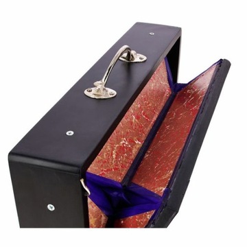 Томанн Натарадж Сурпети Шрути Бокс Мал профессиональный бокс