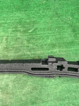 Mercedes GLA W156 X156 Амортизатор пенополистирол передний передний A1568857000