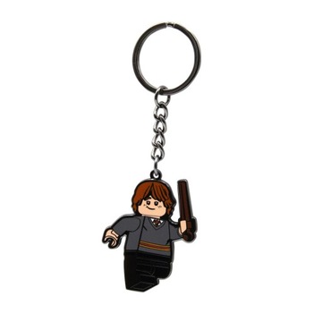 LEGO 53275 HARRY POTTER METALOWY BRELOK RON WEASLEY