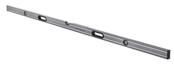 POZIOMICA WAGA 3 LIBELKI STANLEY FATMAX XL 200 CM 2M