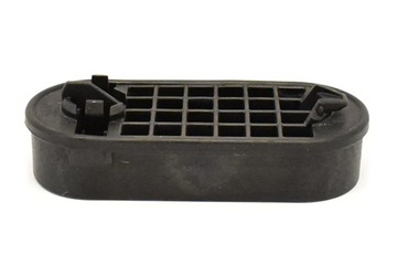 UCHWYT PODNOŚNIKA SAMOCHODU OE AUDI A8 D4 4H0802845B