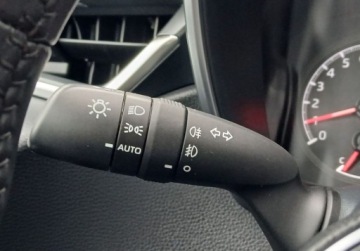 Toyota Corolla XII Sedan 1.5 VVT-i 125KM 2022 Toyota Corolla Corolla Comfort FV23 Serwis ASO Salon PL 1 wlasciciel, zdjęcie 28