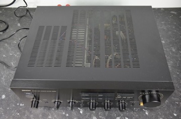 УСИЛИТЕЛЬ DENON PMA-900V АКЦИЯ ЯПОНИЯ черный